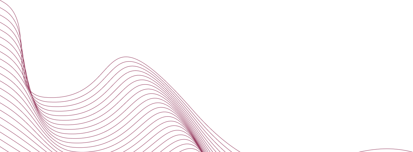 decorative vector